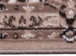 Синтетическая ковровая дорожка Версаль 2573 c2 - высокое качество по лучшей цене в Украине - изображение 3